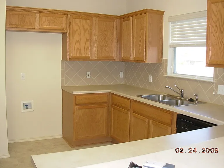 8700 Dulcet Dr — Photo 12