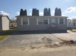 147 Rusty Scupper, Lakemoor, IL 60051