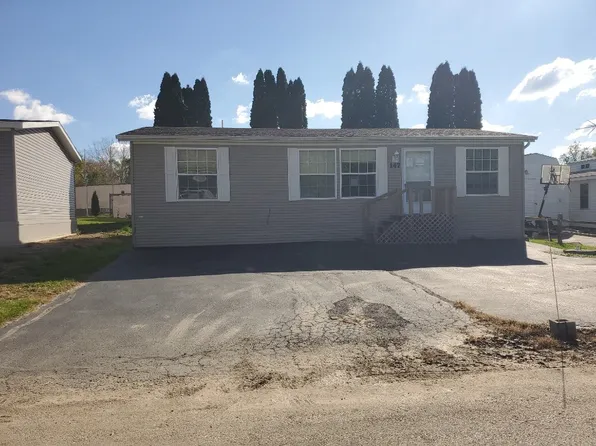 147 Rusty Scupper, Lakemoor, IL 60051