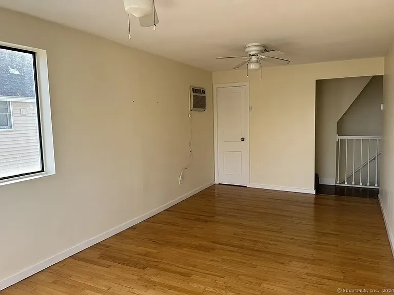 806 E Broadway #2 — Photo 13