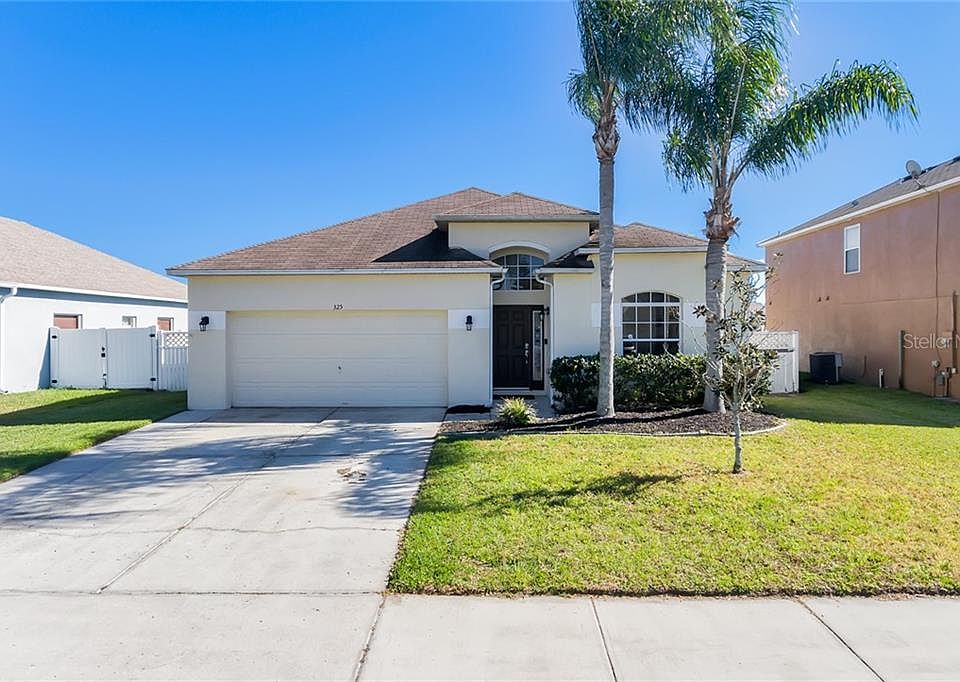 1st image of 325 Casa Marina Pl