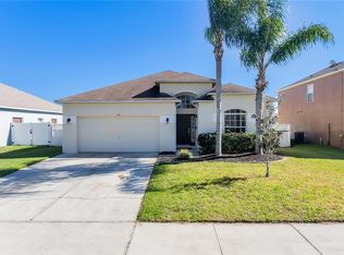 325 Casa Marina Pl, Sanford, FL 32771