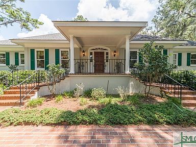 40 Delegal Rd, Savannah, GA 31411 | Zillow