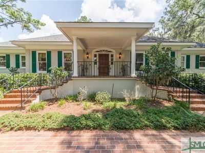 40 Delegal Rd, Savannah, GA 31411 | Zillow