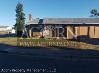 52 Shady Loop, Springfield, OR 97477