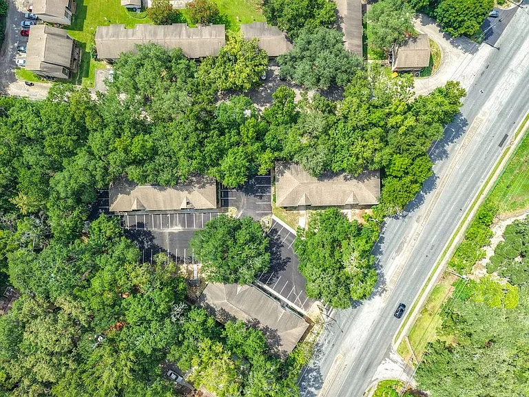 Landis Grove — Photo 16