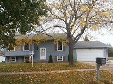 1st image of 1135 Drews Dr