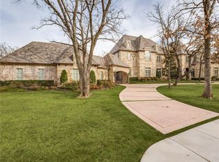 1309 Biltmore Dr, Southlake, TX 76092