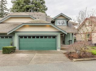 45545 Tamihi Way #2, Chilliwack, BC V2R 0G2