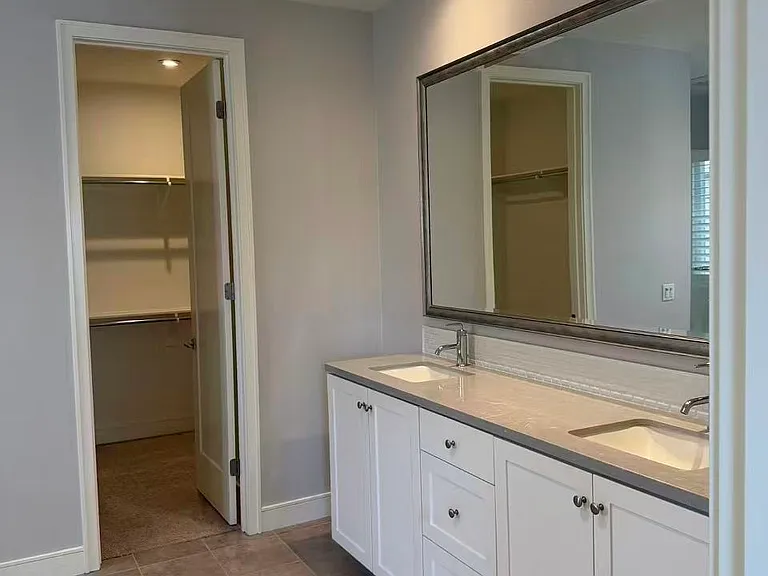 186 Villa Rdg — Photo 6