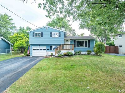 17 Mango Ln, Liverpool, NY, 13090