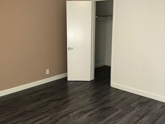 3rd image of 1432 S Bedford St APT 7