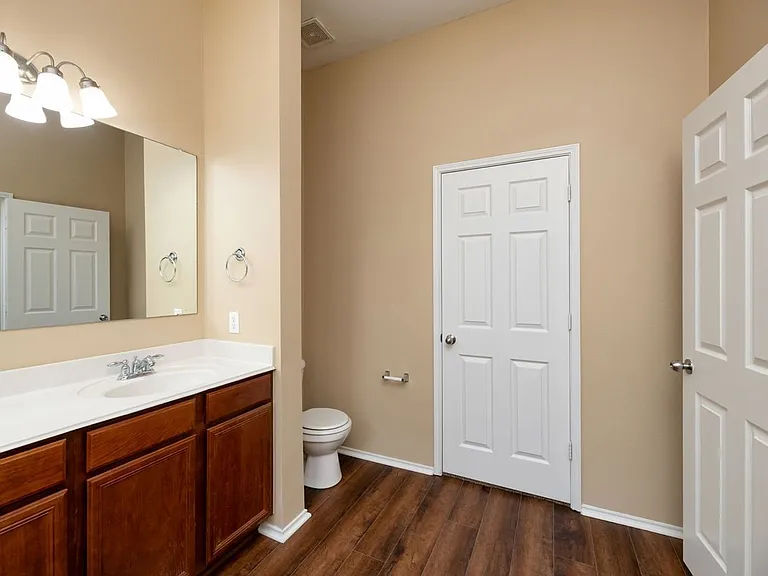 2510 Sedona St — Photo 55