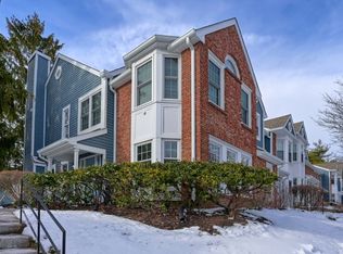 73 Laurelwood Ct, Rockaway Twp., NJ 07866