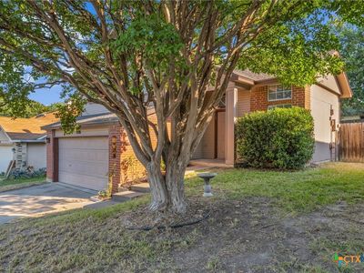 5326 Trailview Dr, Temple, TX, 76502