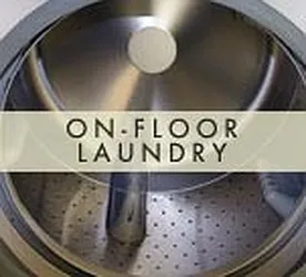 Rented by The World Wide Group