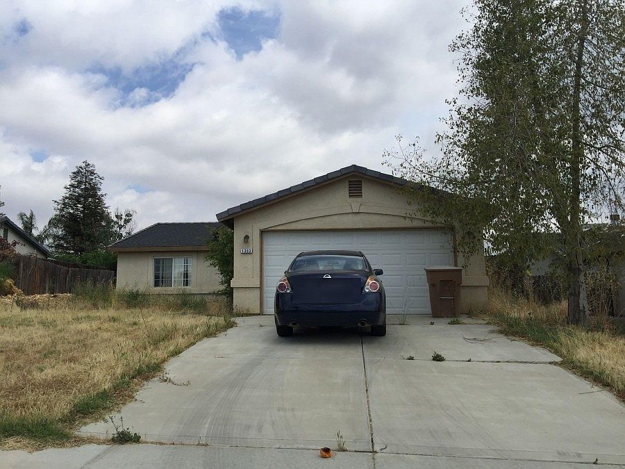 1st image of 1303 Dahlgren Ct