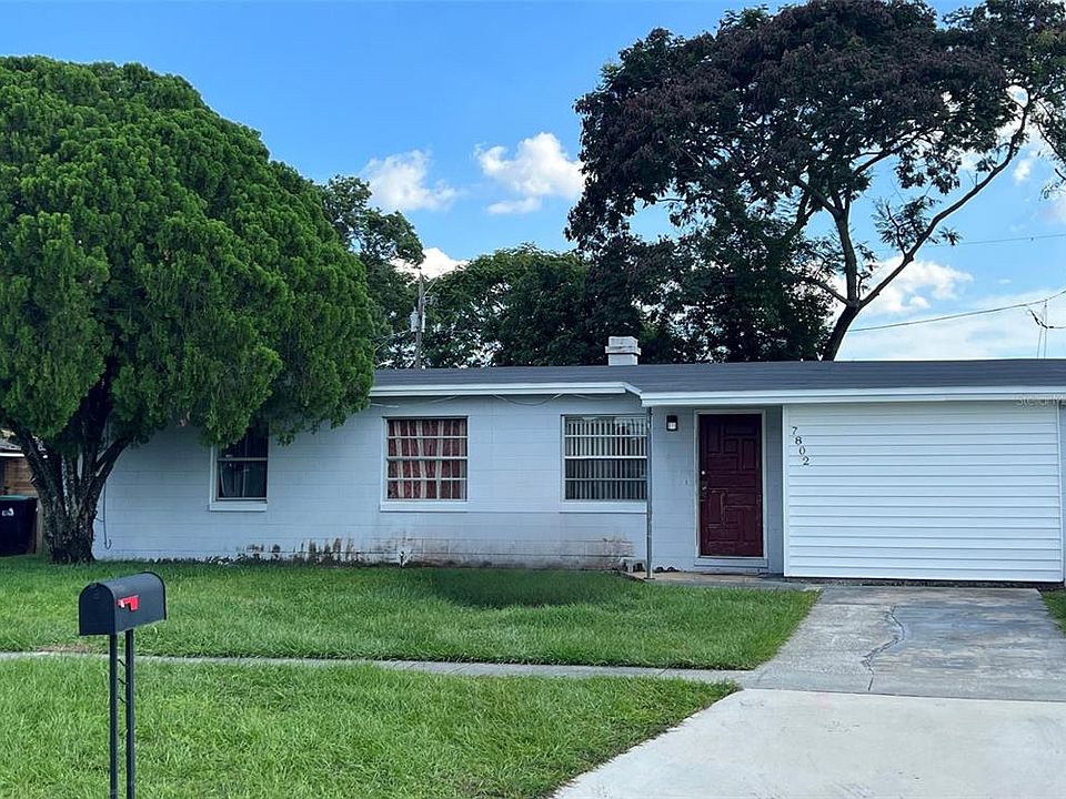 1st image of 7802 Linaria Dr