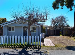 506 Rodriguez St, Santa Cruz, CA 95062