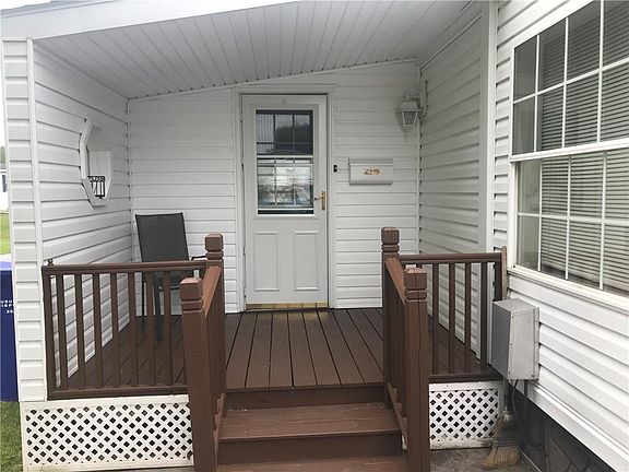 4th image of 625 Woodmill Dr