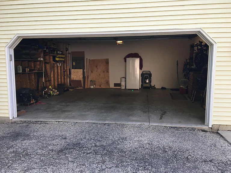 1285 Wilderness Trl — Photo 38