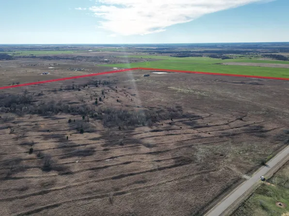 276900 E 1760th Rd, Duncan, OK 73533