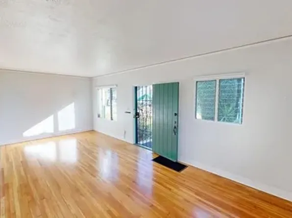 940 C Ave, Coronado, CA 92118