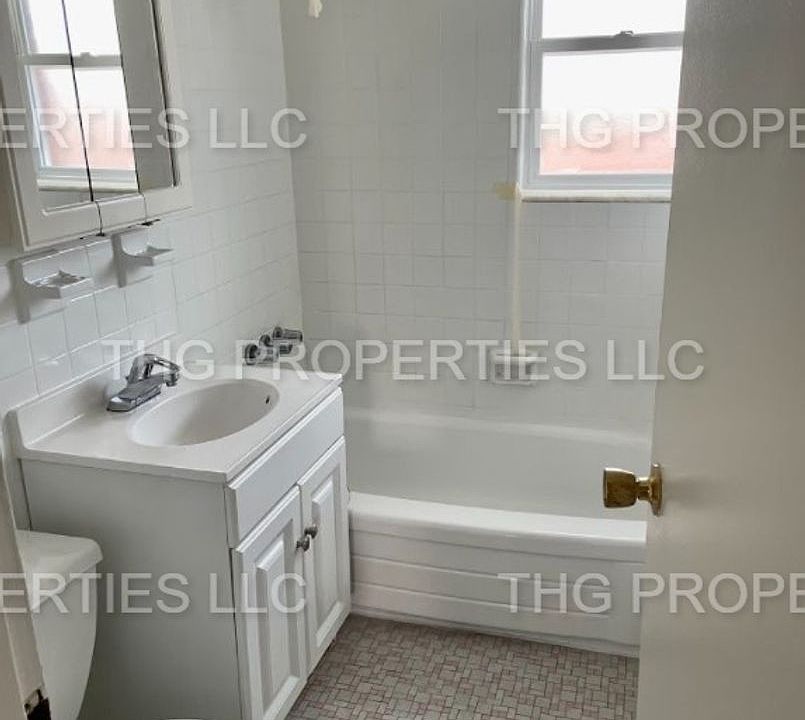 2nd image of 22 Green St #55-35B