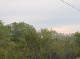 0 E Grand Pkwy S, Baytown, TX 77523