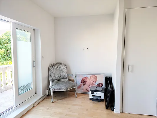 Rented by Barbara Puccia Realty LLC | media 12