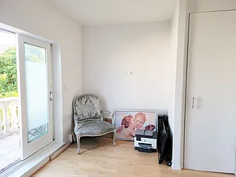 Rented by Barbara Puccia Realty LLC