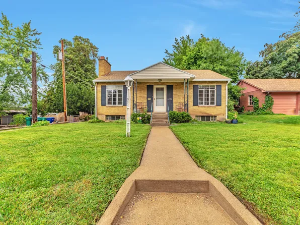 1220 Binford St, Ogden, UT 84401