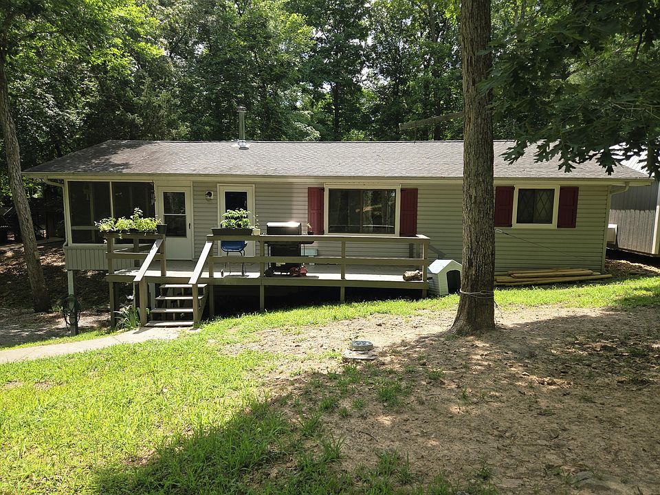 1st image of 159 Daffodil Dr