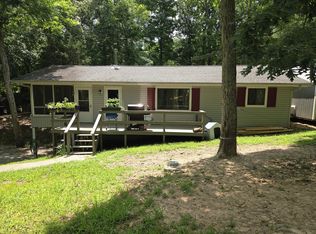 159 Daffodil Dr, Cadiz, KY 42211