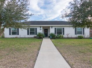 501 W 12th St, Weslaco, TX 78596