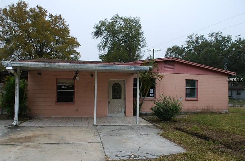 1st image of 7701 Morning Glory Ln