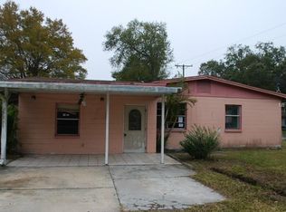 7701 Morning Glory Ln, Tampa, FL 33619