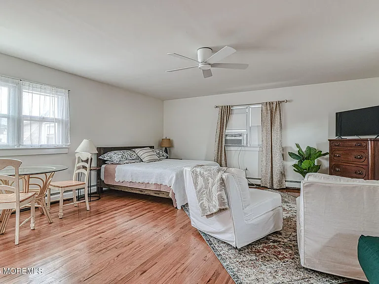 83 Cookman Ave — Photo 16