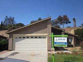 1st image of 7707 Dry Creek Pl