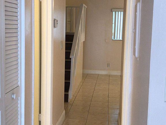 5th image of 3246 NW 88th Ave