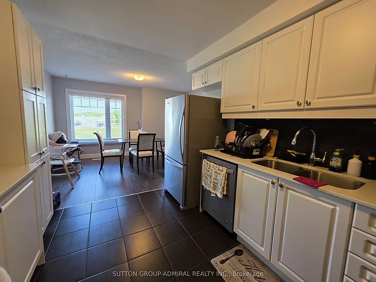 25 Andean Ln — Photo 14