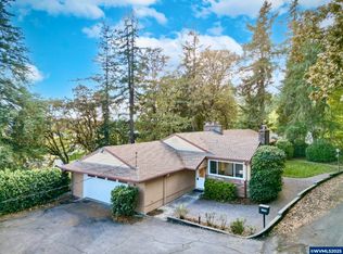 1440 Laurel Heights Dr NW, Albany, OR 97321