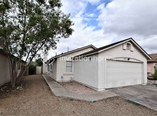 11944 N 74th Ln, Peoria, AZ 85345