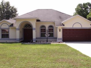 119 E Magnolia Ave, Howey In The Hills, FL 34737