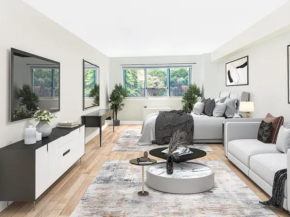 401 East 65th Street image 1 of 10