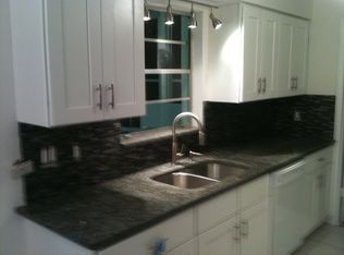 11828 Island Ave, Matlacha, FL 33993