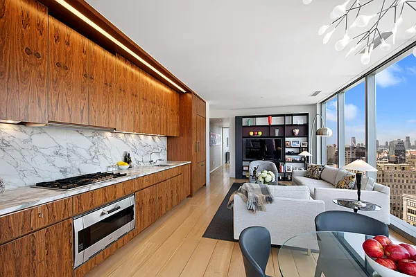 Sold by Compass | media 4