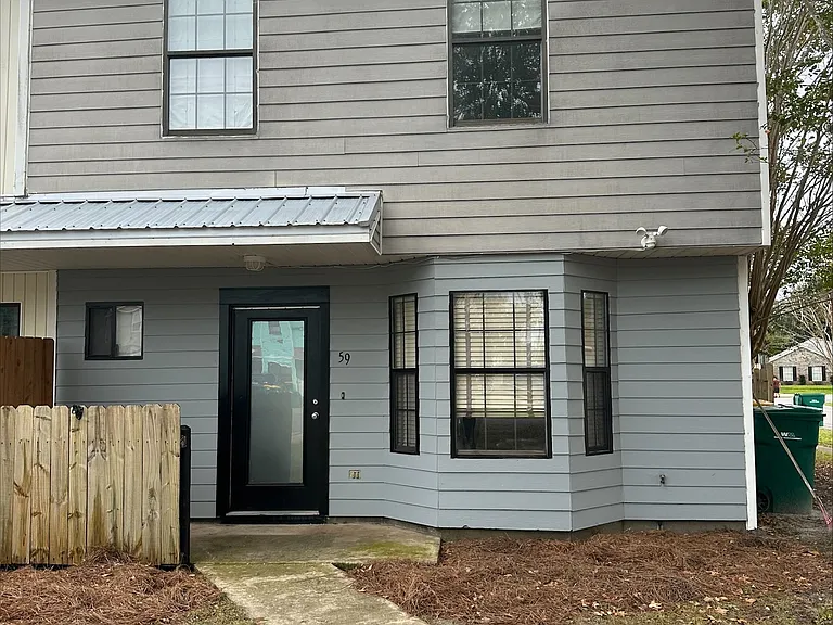 59 Wedge Ct #1 — Photo 1