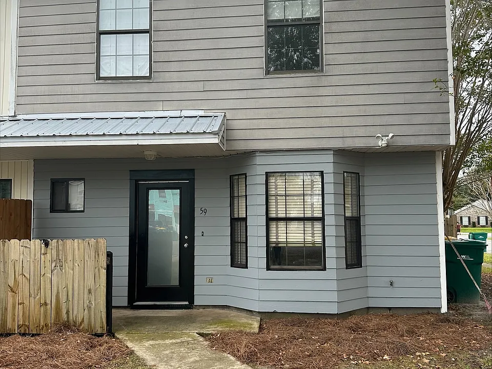 59 Wedge Ct #1