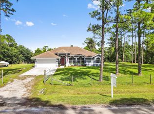 17563 68th St N, Loxahatchee, FL 33470